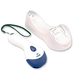 Czytnik MS9535 Voyager BlueTooth Czytnik MS9535 Voyager BlueTooth